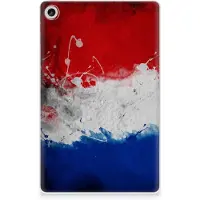 B2Ctelecom Lenovo Tab M10 Plus (3e generatie) Tablethoes Nederland