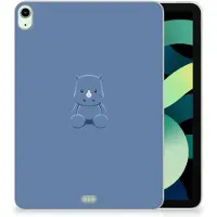 B2Ctelecom iPad Air (2020/2022) 10.9 inch Tablet Back Cover Baby Rhino