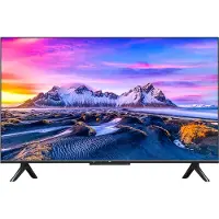 Xiaomi Mi P1 - 55 inch - 4K LED - L55M6-6AEU - 2021