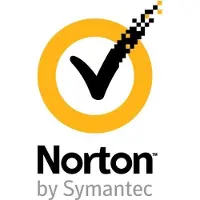 Norton Security Deluxe | 12 maanden | altijd de nieuwste versies | 3 apparaten | altijd veilig bankieren