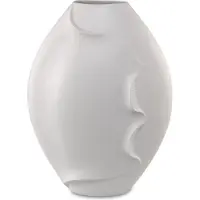 Goebel - Kaiser | Vaas Montana 46 | Hoogwaardig porselein - 46cm