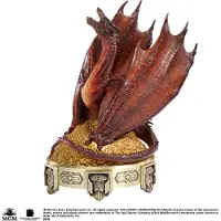 Noble Collection Smaug incense burner