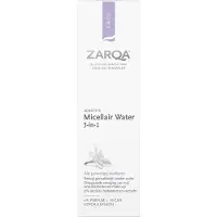 Zarqa 3x Sensitive Micellair Water 200 Ml