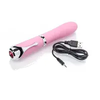 Zenn The Perfecte Pen Voor De Ondeugende Secretaresse