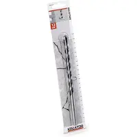 Kreator - KRT010415 - Betonboor - Ø 12x200mm