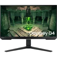 Samsung Odyssey G4 S27BG400EU