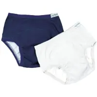 Suprima 1255 Body Guard Slip Kids Maat 116 | 1 stuk