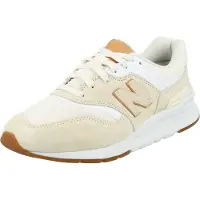 New Balance 997 Heritage V1 Schoenen