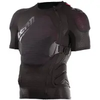 Leatt 3DF AirFit Lite Protector Shirt