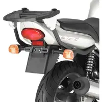 Givi Topkofferdrager MONOKEY KAWASAKI ER5 -07