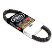 Ultimax Ua Polaris Ranger 900 4x4 Diesel 11-14/ranger 900 4x4 Diesel 11-14 Ua455 Transmissie Riem