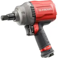 Facom titanium slagmoersleutel 3/4" - NK.3000FPB