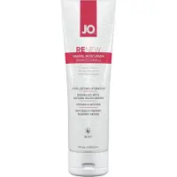 Jo Renew Vaginale Moisturizer 4oz Tube
