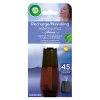Airwick Luchtverfrisser - Essential Mist Lavendel Navulling - 20 ml