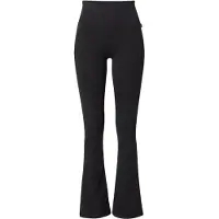 Urban Classics Leggings zwart