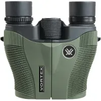 Vortex Vanquish 8x26