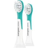 Philips Sonicare for Kids HX6032/33 (2 stuks)
