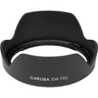 Caruba EW-73C