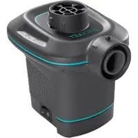 Intex Quickfill AC Elektrische pomp 230 Volt