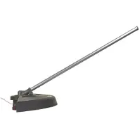 Milwaukee M18 FUEL FOPH-LTA grastrimmer Quik-Lok