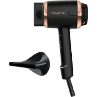 Rowenta Ultimate Experience CV9820