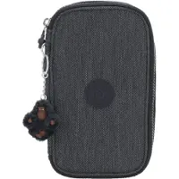 Kipling 50 Pens Marine Navy