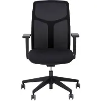 Ahrend Zest Bureaustoel