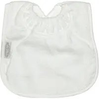 Silly billyz Towel White Large Slab 113565