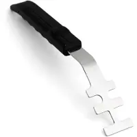 BROIL KING 60745 buitenbarbecue/grill accessoire Roosterlifter