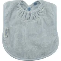 Silly billyz Towel Dusty Blue Large Slab 116647