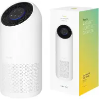 Hombli Smart Air Purifier XL