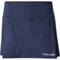 Head Racket Club Basic Rok
