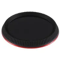 DJI ND16 Filter voor Osmo+/Z3 (Part 92)