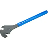 Park Tool PW-4 Professional Pedaalsleutel