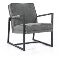 Furnilux fauteuil isaac fauteuils met armleuning fauteuil relax lounge
