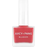 A´Pieu Juicy-Pang Water Blusher - No.RD01 No.RD01
