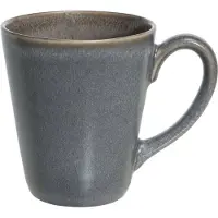 COSY&TRENDY Cosy & Trendy Urban Beker D10xh11.6cm 50cl