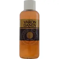 Varon Dandy Agua de Colonia 1000ml uit Spanje