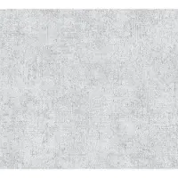 AS-Creation Trendwall 2 grijs behang | 380895