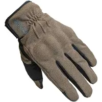 Garibaldi Comfy Handschoenen