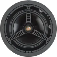 Monitor Audio C180 inbouw speaker