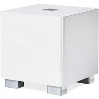 REL Subwoofer T/5x Wit
