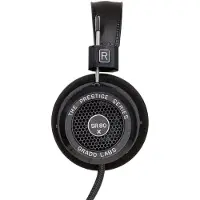Grado Bedrade Hi-Fi hoofdtelefoon SR80X