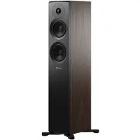 Dynaudio Emit 30 walnoot