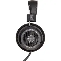 Grado Bedrade Hi-Fi hoofdtelefoon SR125X