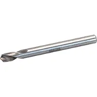 Goebel - 10 x Boor DIN1897 HSS Co. 3,3 mm – 3,3 x 40 x 10 mm - HSS CO. Boor