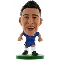 Soccerstarz Chelsea SoccerStarz Cahill