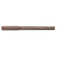 Bourjois Khol&Contour Mineral Grissable 1stuk