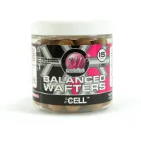 Mainline Balanced Wafters The Cell 15mm