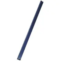 Durable KLEMRUG A4 3/4MM BLAUW
